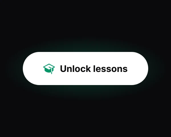 Sheen Unlock lessons preview