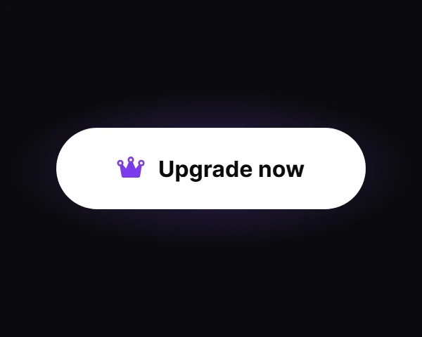 Sheen Upgrade now preview