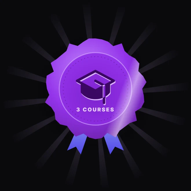 Signet Diploma preview