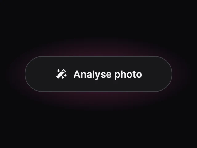 Tide Analyse photo preview