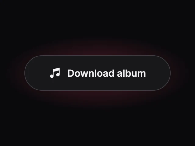 Tide Download album preview