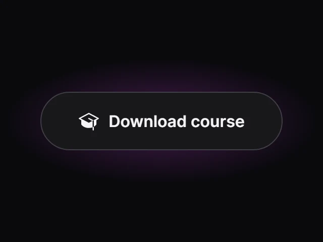 Tide Download course preview
