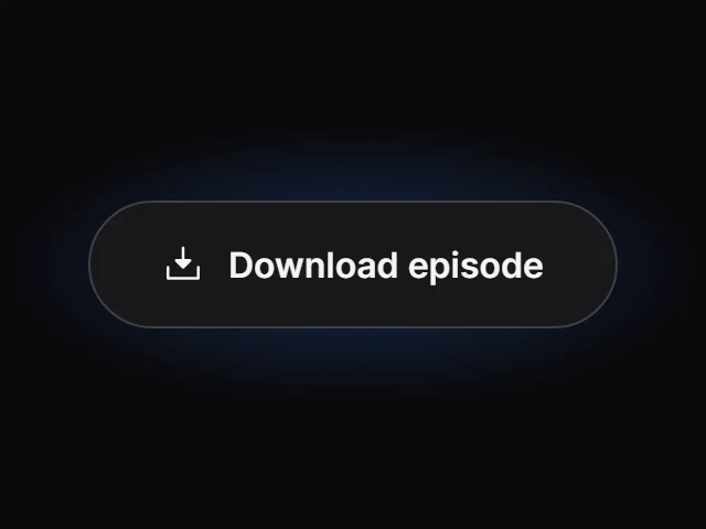 Tide Download episode preview