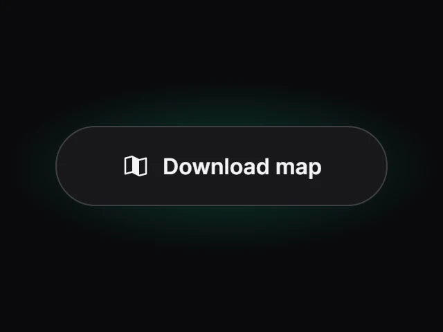 Tide Download map preview