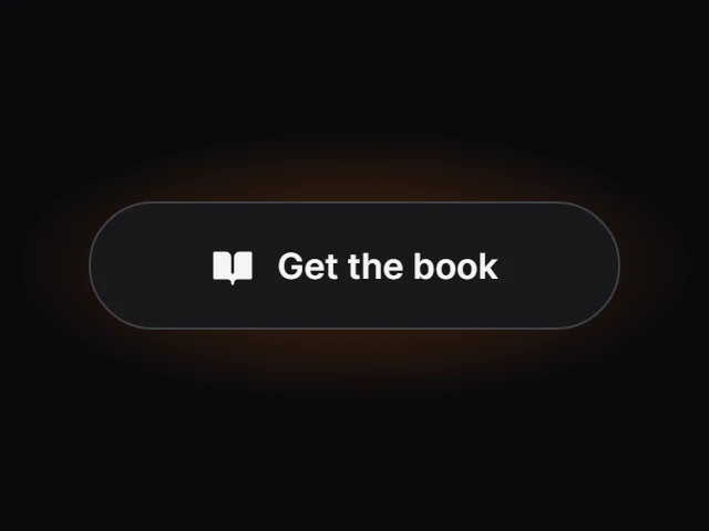 Tide Get the book preview