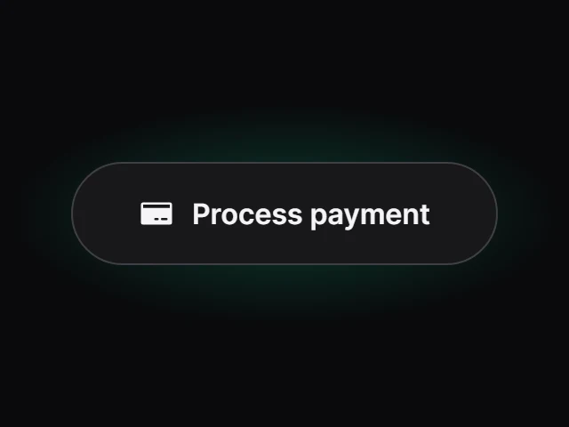 Tide Process payment preview