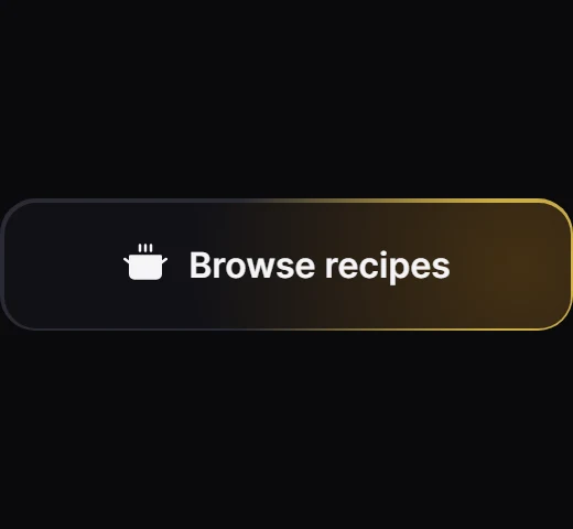 Torch Browse recipes preview