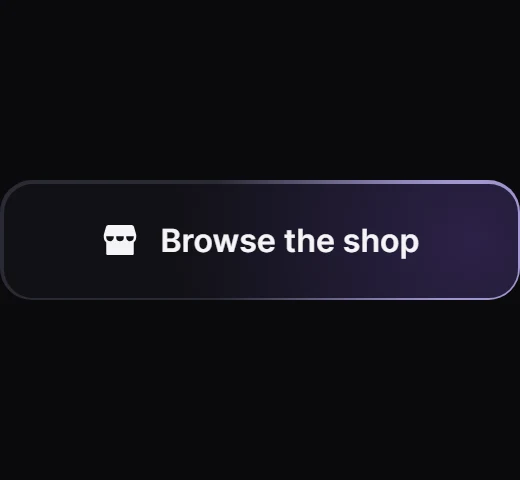 Torch Browse the shop preview