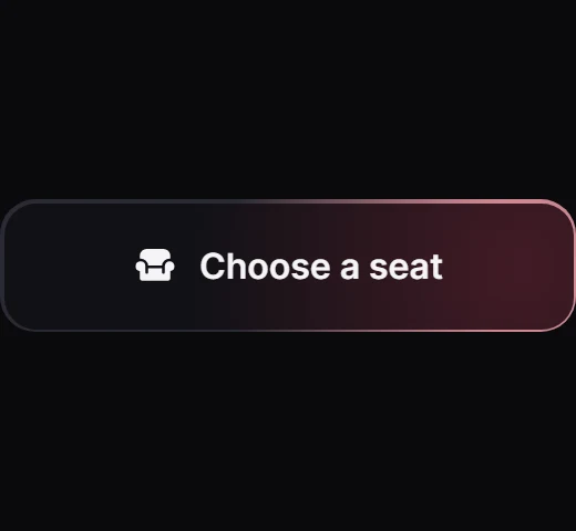 Torch Choose a seat preview