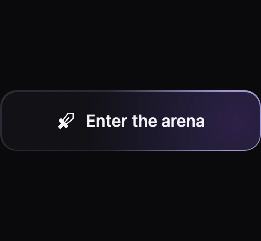 Torch Enter the arena preview