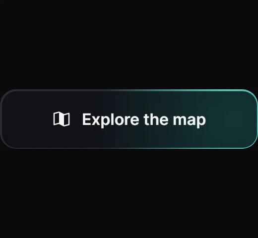 Torch Explore the map preview