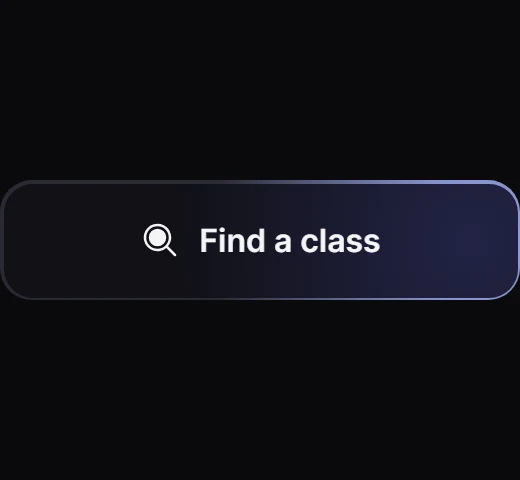Torch Find a class preview