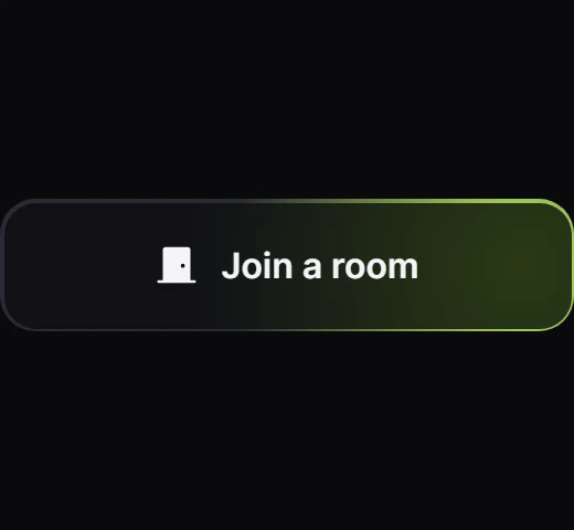 Torch Join a room preview