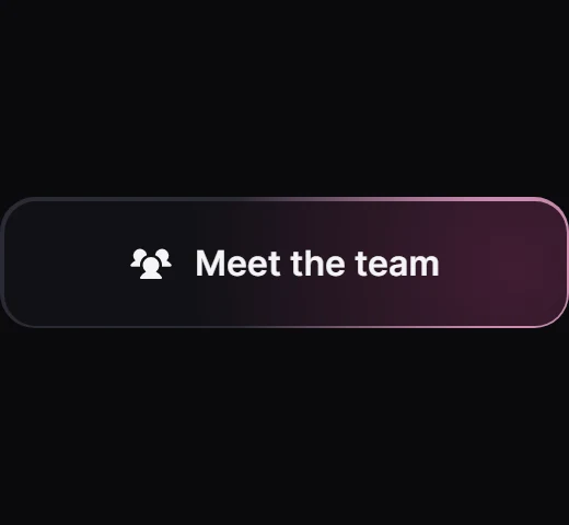 Torch Meet the team preview