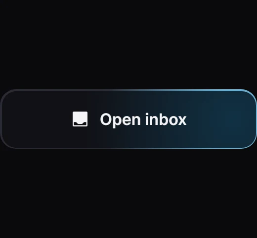 Torch Open inbox preview
