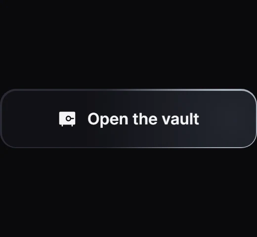Torch Open the vault preview