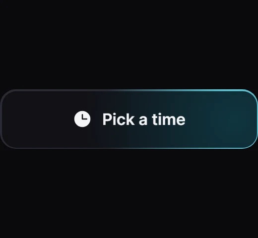 Torch Pick a time preview