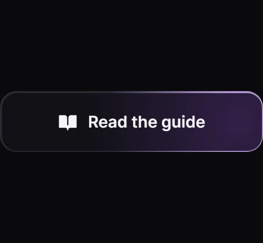 Torch Read the guide preview