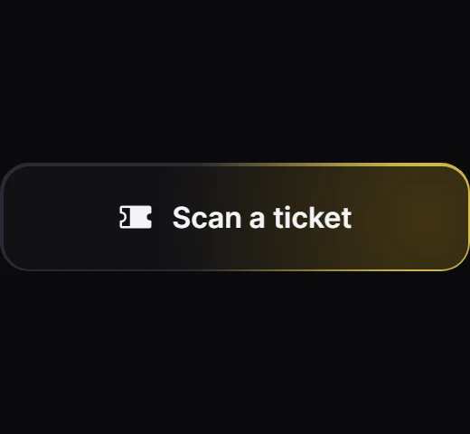 Torch Scan a ticket preview