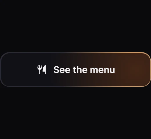 Torch See the menu preview