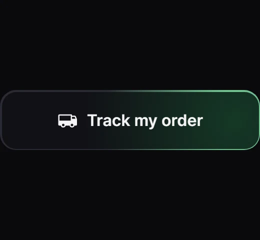 Torch Track my order preview