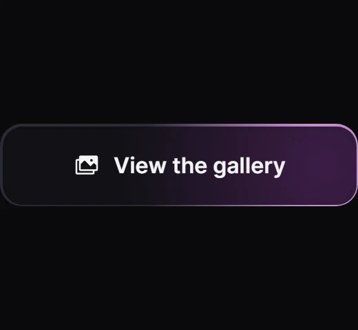 Torch View the gallery preview