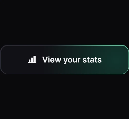 Torch View your stats preview