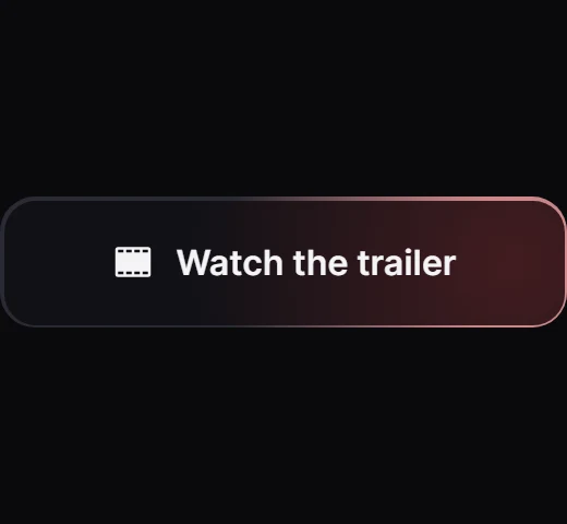 Torch Watch the trailer preview