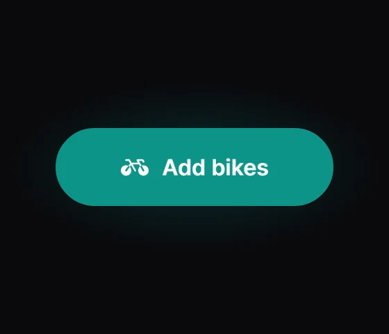 Tote Add bikes preview