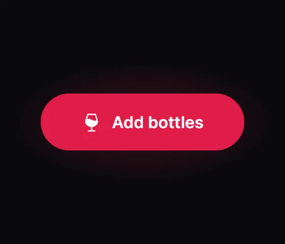 Tote Add bottles preview