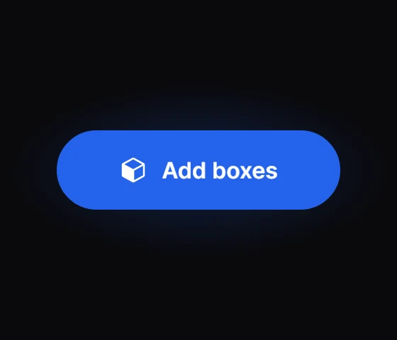 Tote Add boxes preview