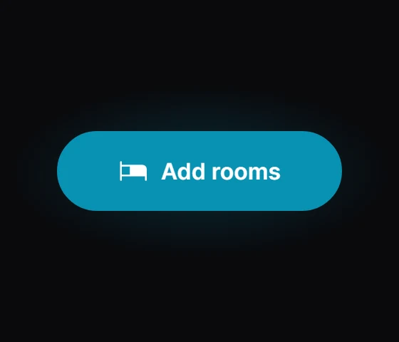 Tote Add rooms preview