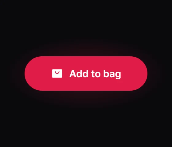 Tote Add to bag preview