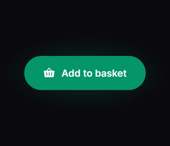 Tote Add to basket preview