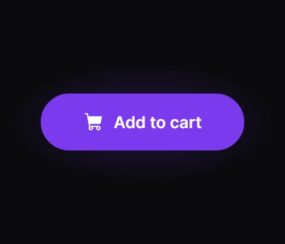 Tote Add to cart preview