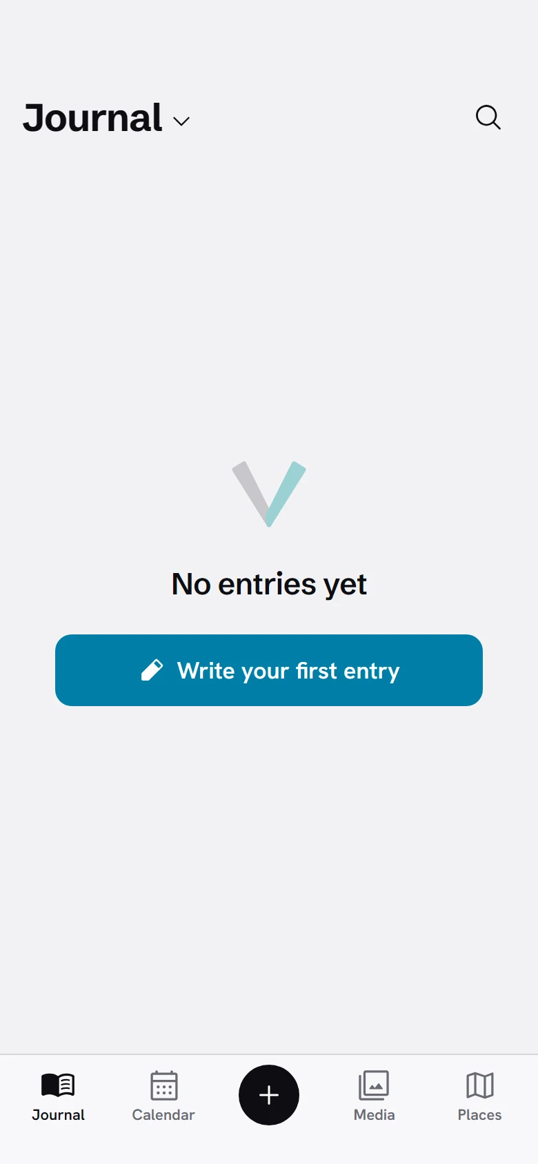 Vellum First Day preview
