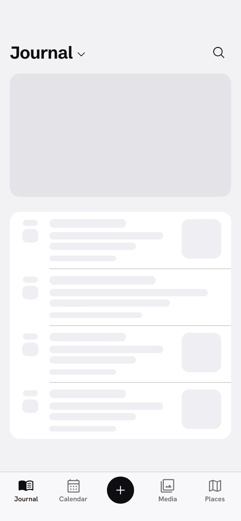 Vellum Loading preview
